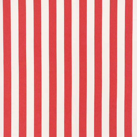 Eade’s RED