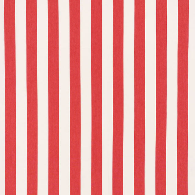 Eade’s RED