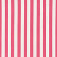 Eade’s PINK