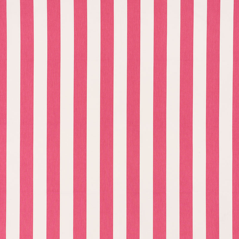 Eade’s PINK