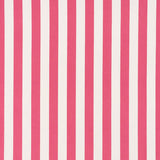 Eade’s PINK