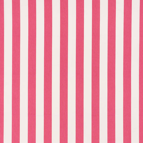 Eade’s PINK