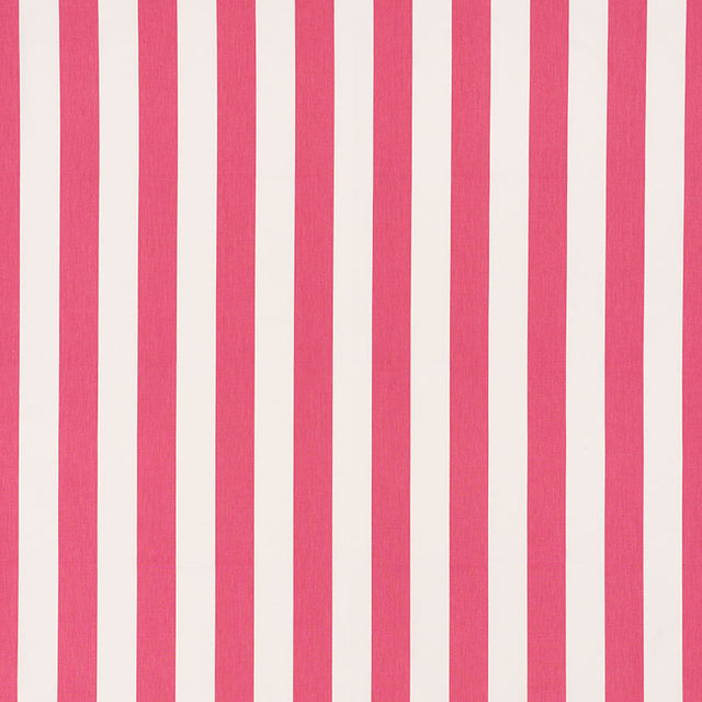 Eade’s PINK