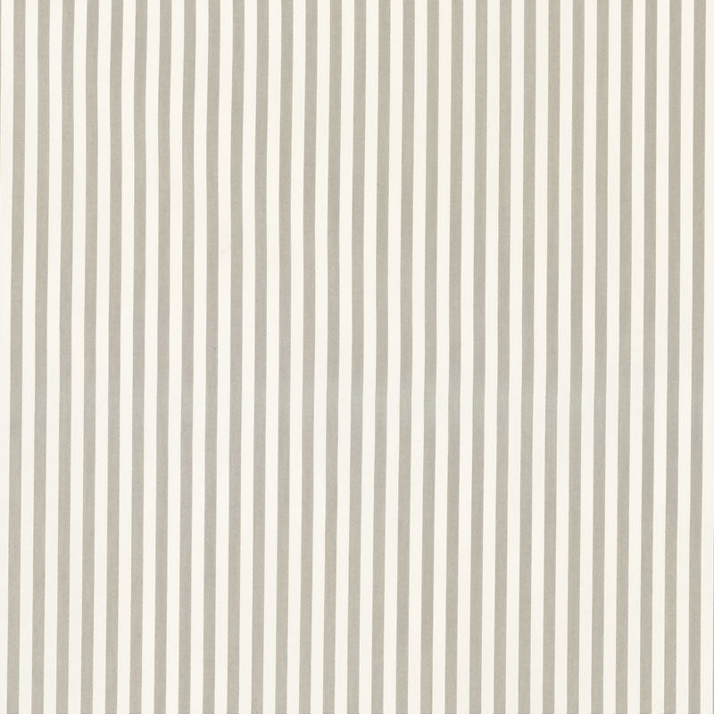 Eade’s GREY