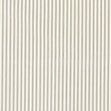 Eade’s GREY