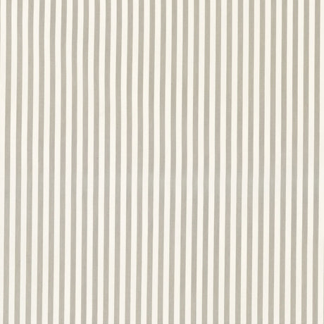 Eade’s GREY