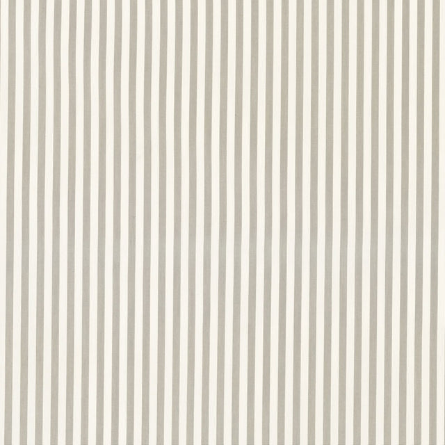 Eade’s GREY