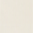 Eade’s TAUPE