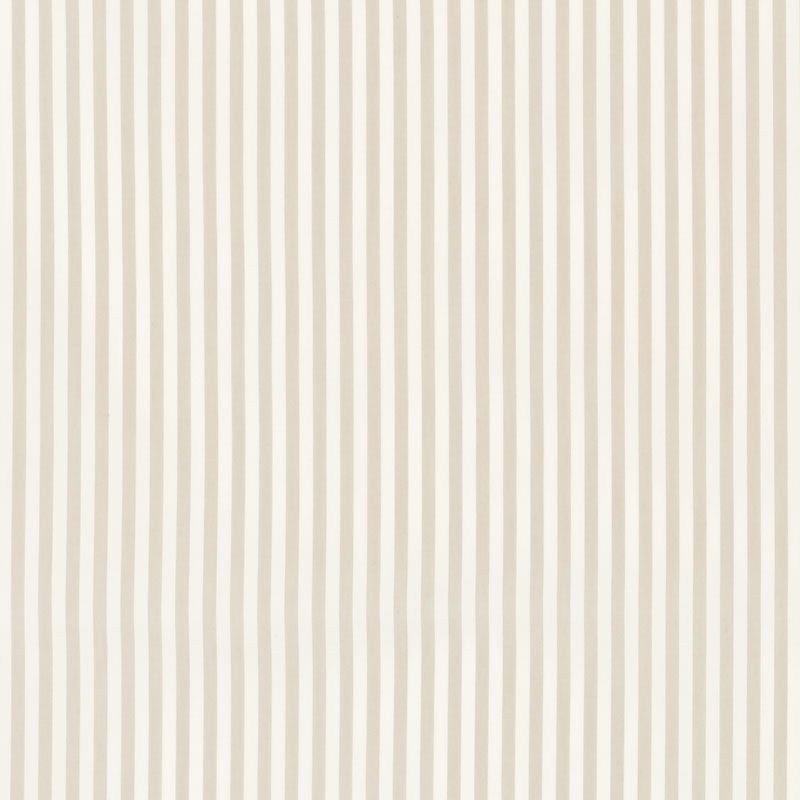 Eade’s TAUPE