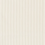 Eade’s TAUPE