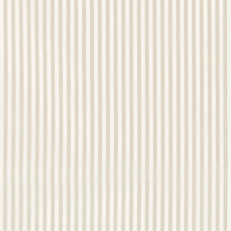 Eade’s TAUPE