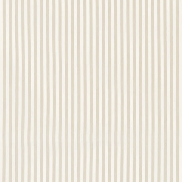 Eade’s TAUPE