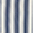 Eade’s NAVY