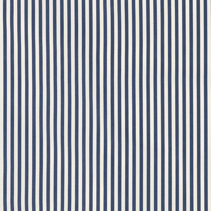 Eade’s NAVY