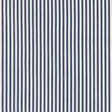Eade’s NAVY