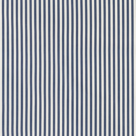 Eade’s NAVY