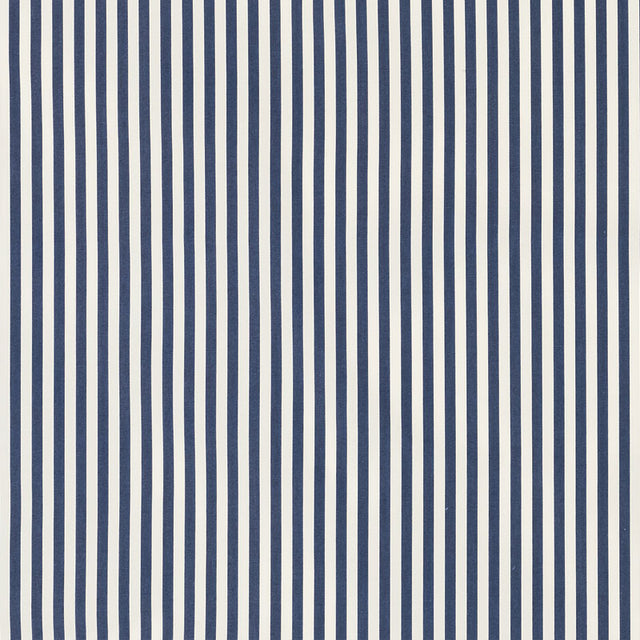 Eade’s NAVY