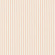 Eade’s BLUSH