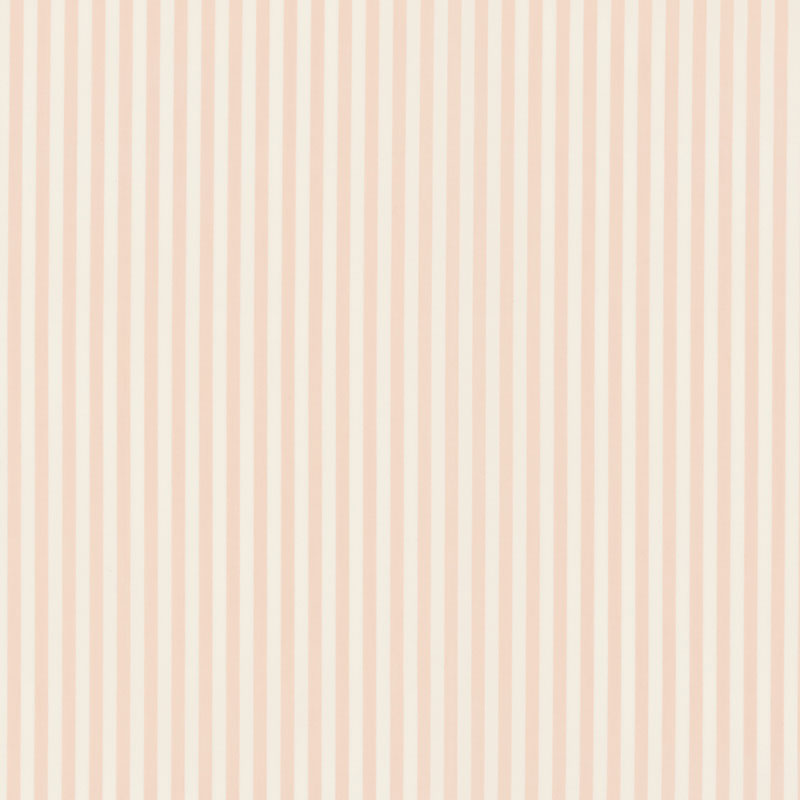 Eade’s BLUSH
