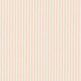 Eade’s BLUSH