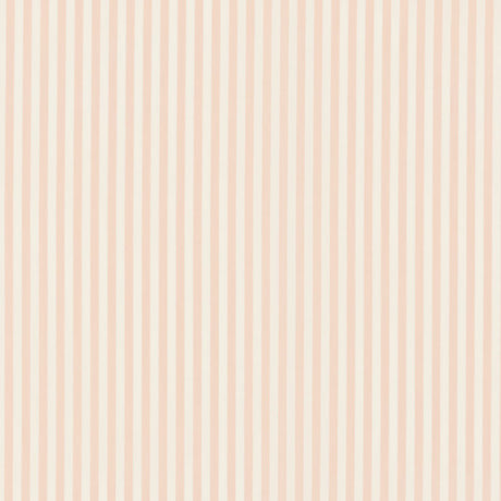 Eade’s BLUSH