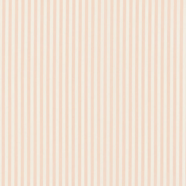 Eade’s BLUSH