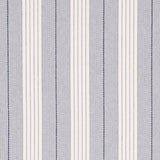 Eade’s NAVY