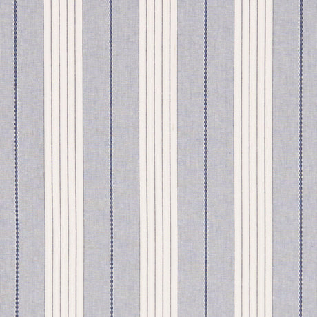 Eade’s NAVY