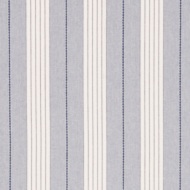 Eade’s NAVY