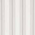 Eade’s GREY