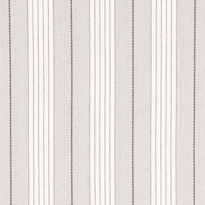 Eade’s GREY