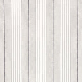 Eade’s GREY