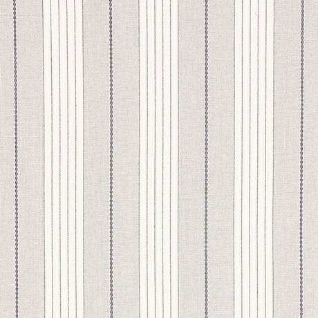 Eade’s GREY