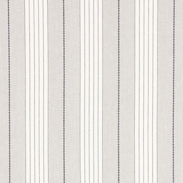 Eade’s GREY
