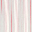 Eade’s GREY & RED