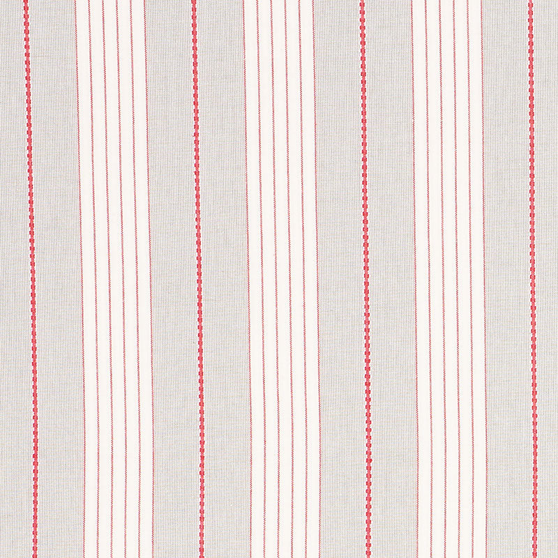 Eade’s GREY & RED