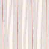 Eade’s GREY & RED