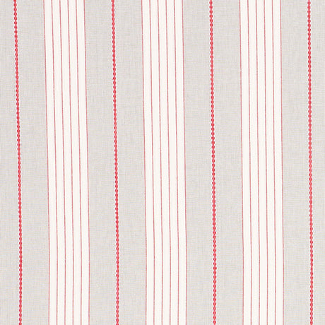 Eade’s GREY & RED