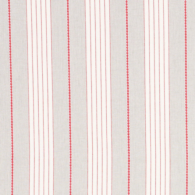 Eade’s GREY & RED