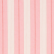 Eade’s PINK & RED