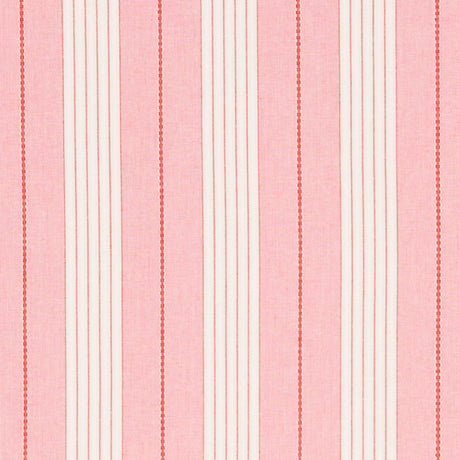 Eade’s PINK & RED