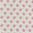 Schumacher 713B68 ZELDA in LAVENDER Fabric - RAOUL TEXTILES