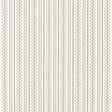 Schumacher 71412 JACK STRIPE in STONE Fabric - ESSENTIALS: S