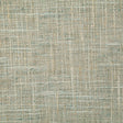 Pindler KATHMANDU CELADON 7143 Fabric - Fabric Collection