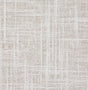 Pindler KATHMANDU COCONUT 7143 Fabric