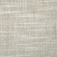 Pindler KATHMANDU DOVE 7143 Fabric - Fabric Collection