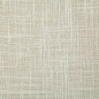 Pindler KATHMANDU FOAM 7143 Fabric - Fabric Collection