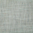 Pindler KATHMANDU HORIZON 7143 Fabric - Fabric Collection