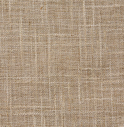 Pindler KATHMANDU LINEN 7143 Fabric