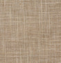 Pindler KATHMANDU LINEN 7143 Fabric